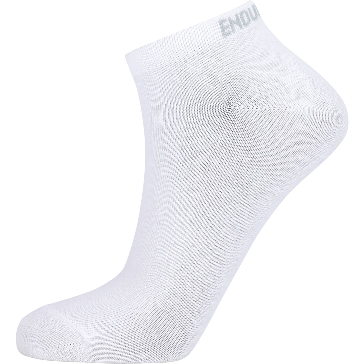 Socks -  endurance Ibi Low Cut Socks 6-Pack